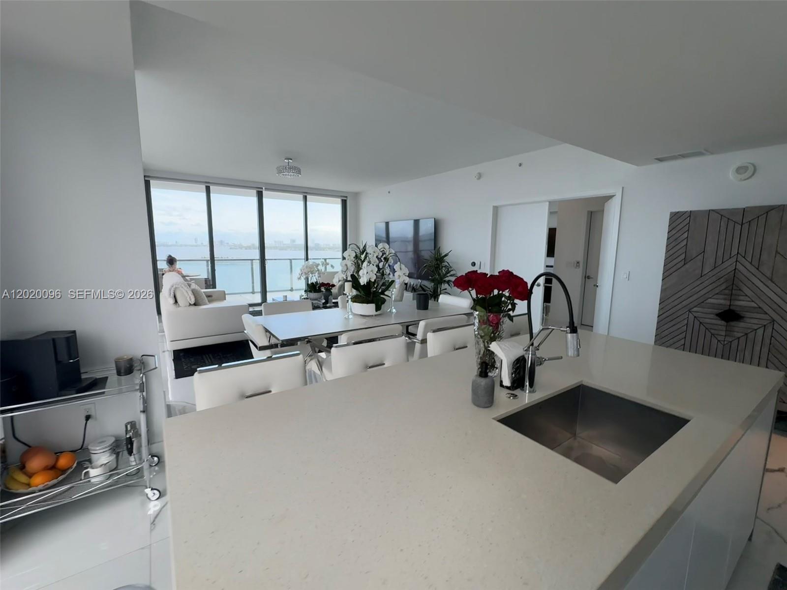 788 NE 23rd St #1202, Miami FL 33137