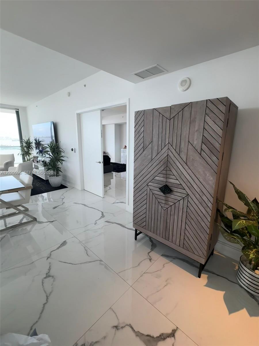 788 NE 23rd St #1202, Miami FL 33137