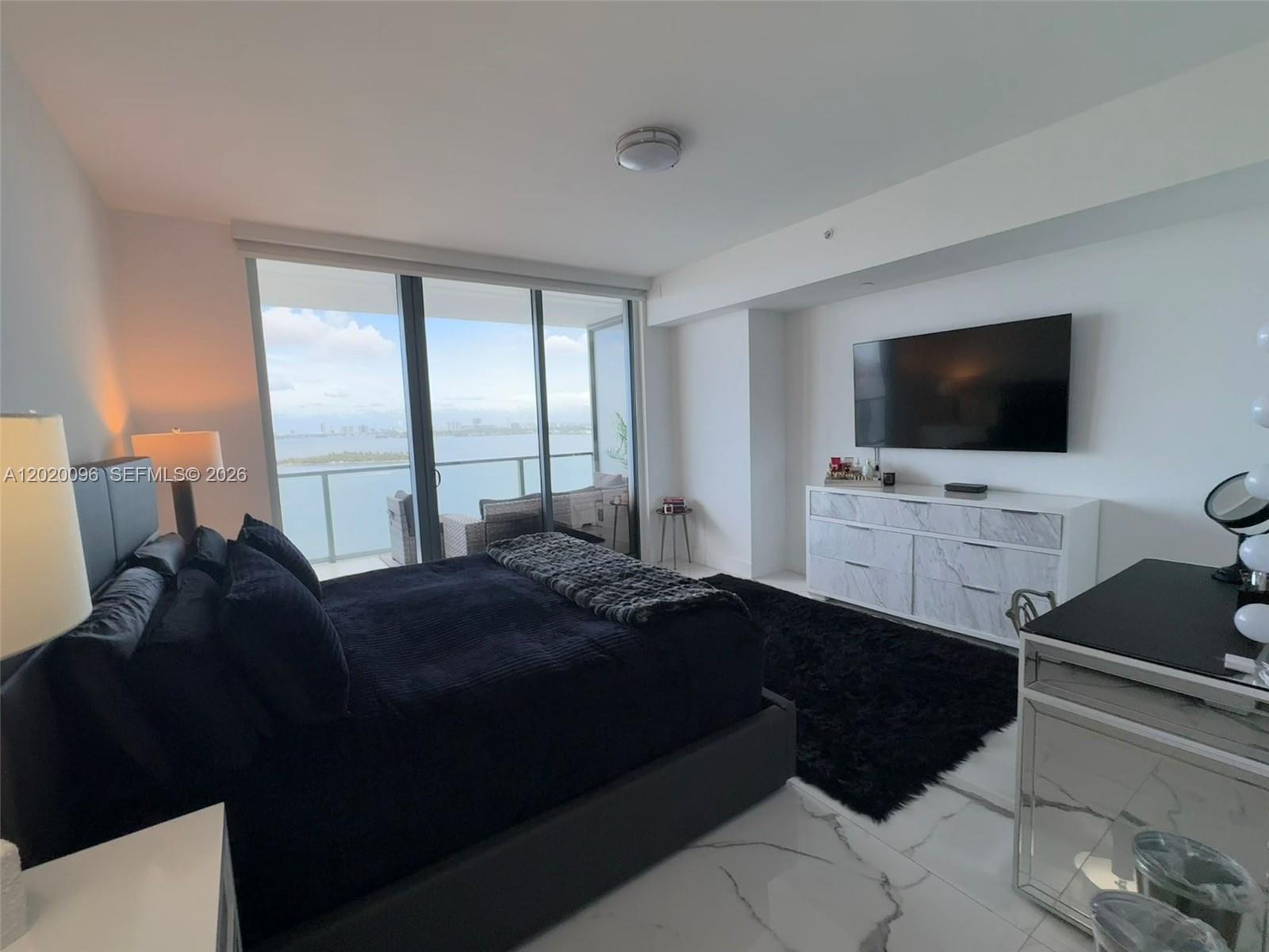 788 NE 23rd St #1202, Miami FL 33137
