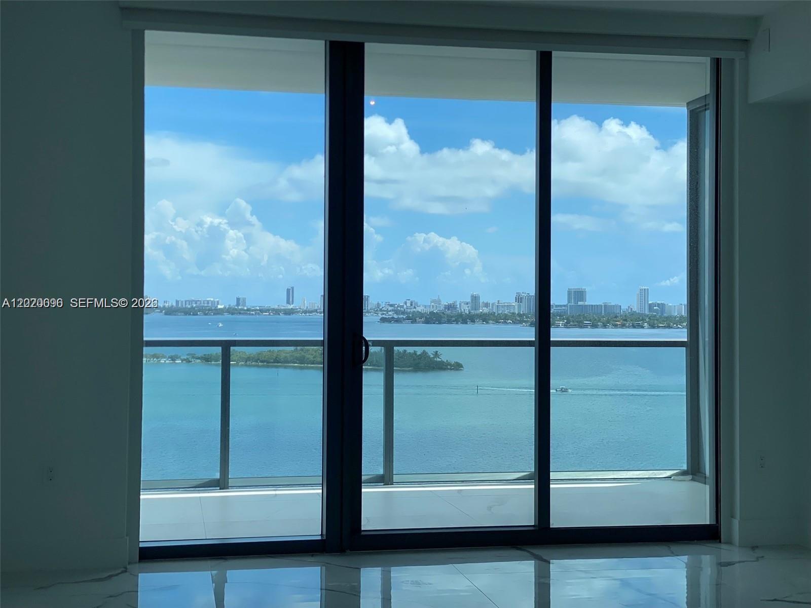 788 NE 23rd St #1202, Miami FL 33137