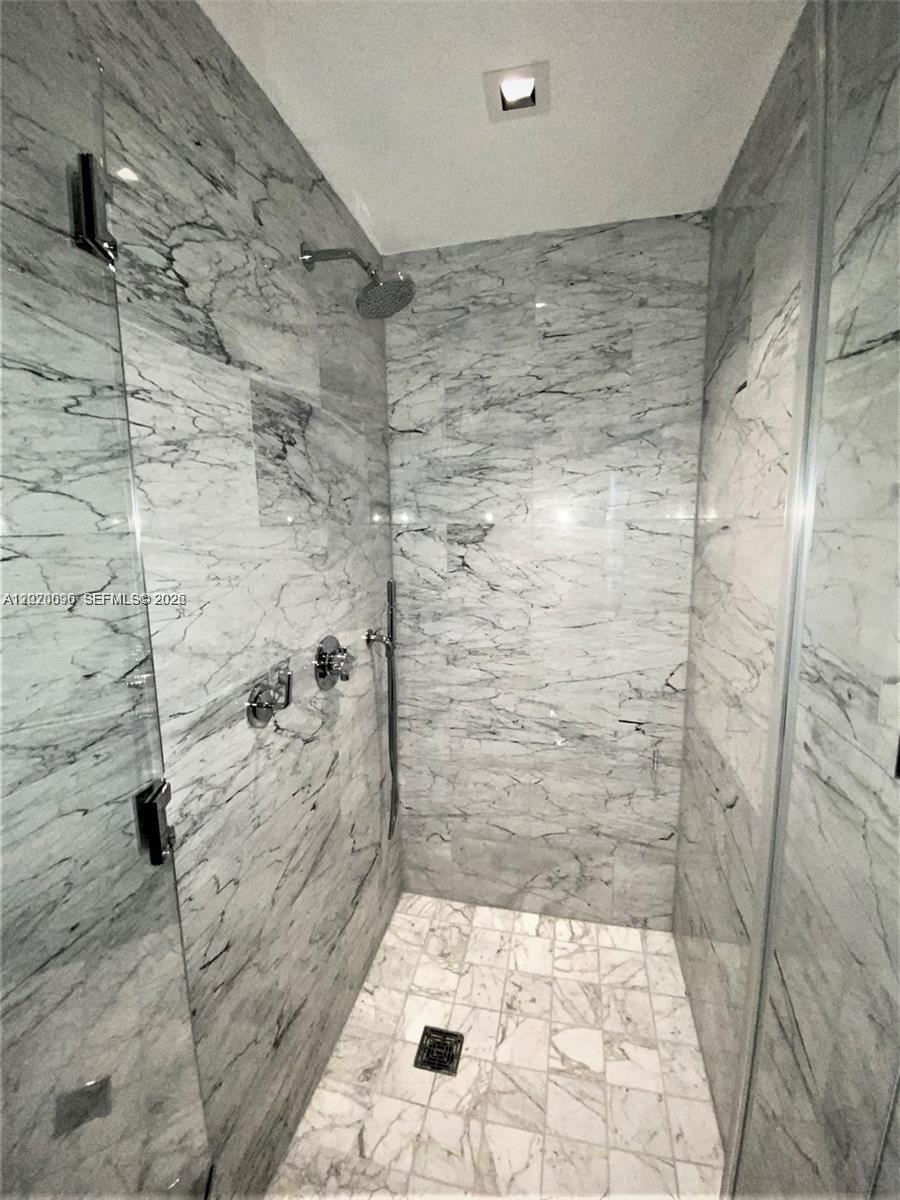 788 NE 23rd St #1202, Miami FL 33137