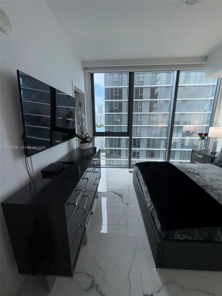 788 NE 23rd St #1202, Miami FL 33137