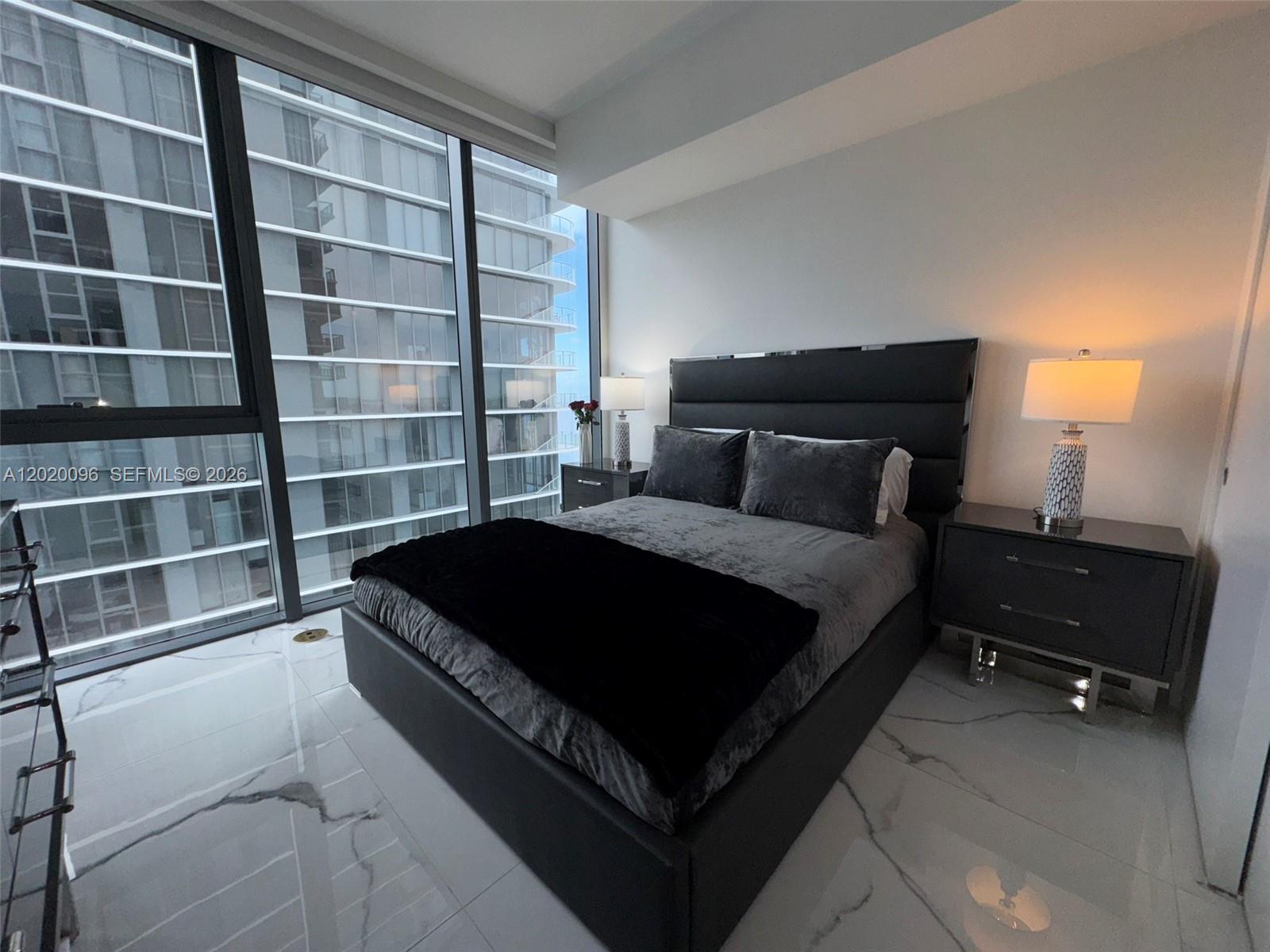 788 NE 23rd St #1202, Miami FL 33137