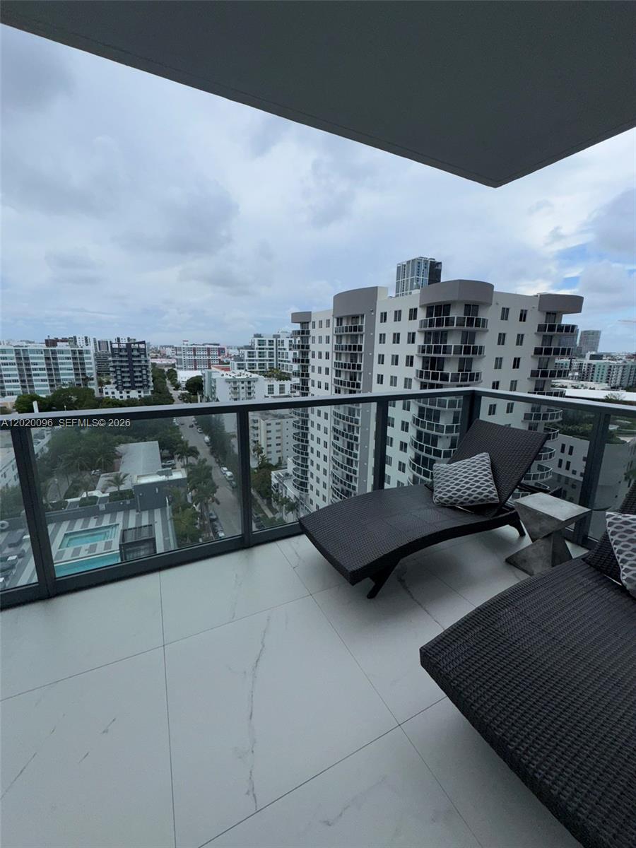 788 NE 23rd St #1202, Miami FL 33137