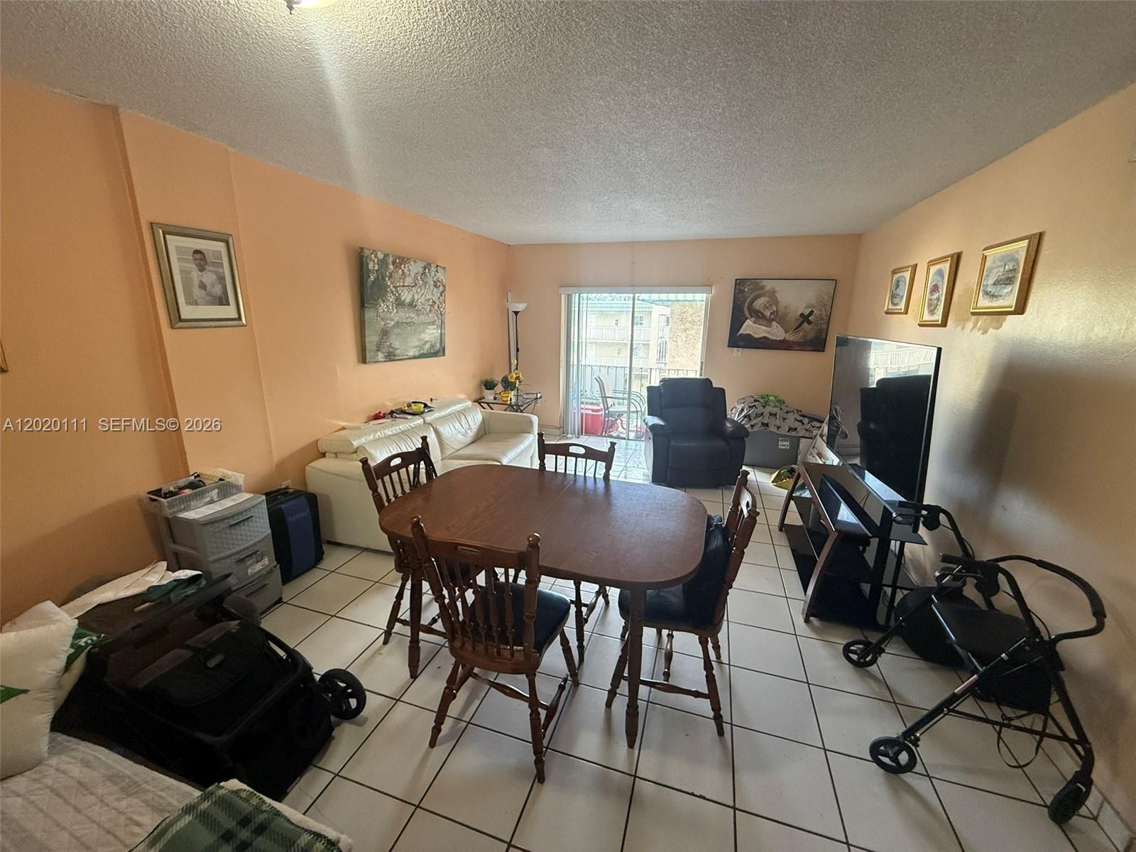 6780 W 2nd Ct #313, Hialeah FL 33012