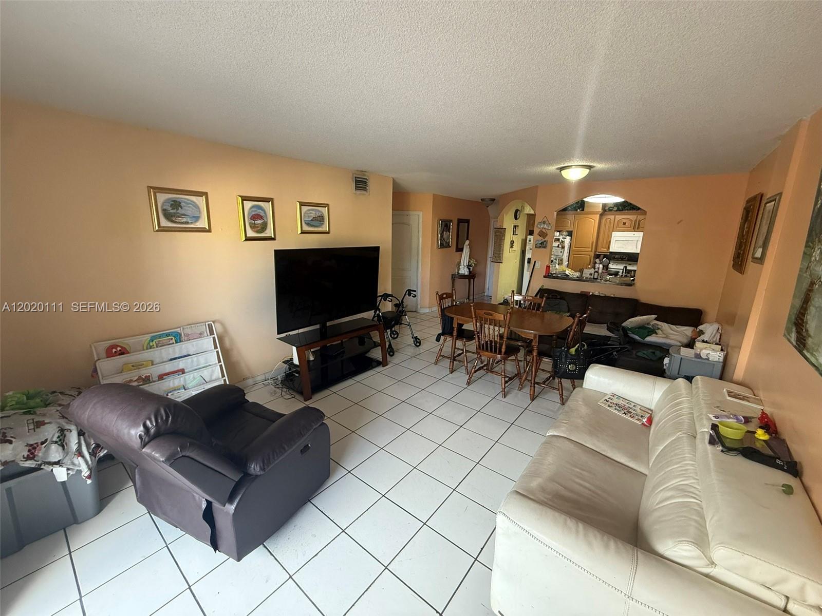 6780 W 2nd Ct #313, Hialeah FL 33012