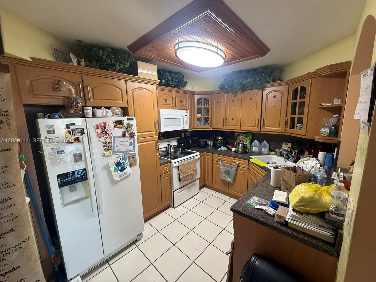 6780 W 2nd Ct #313, Hialeah FL 33012