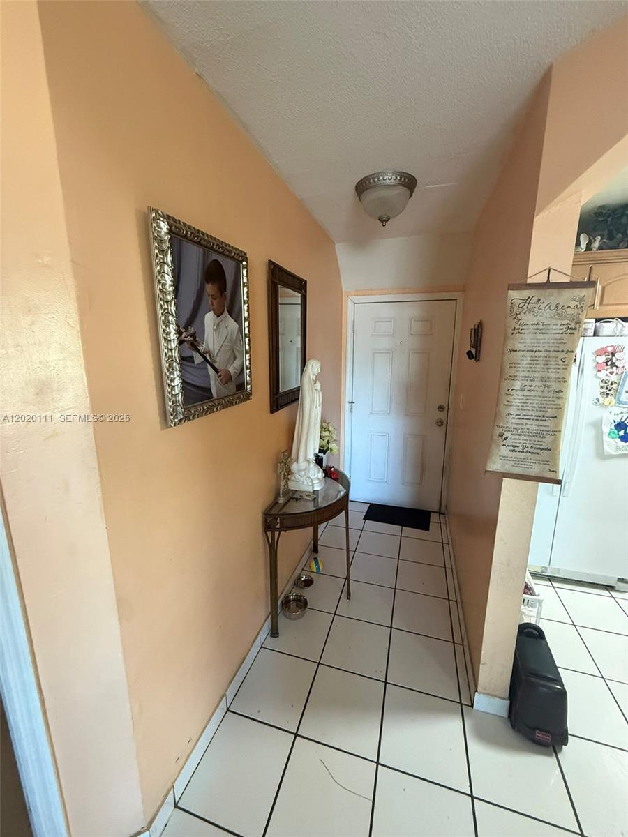6780 W 2nd Ct #313, Hialeah FL 33012