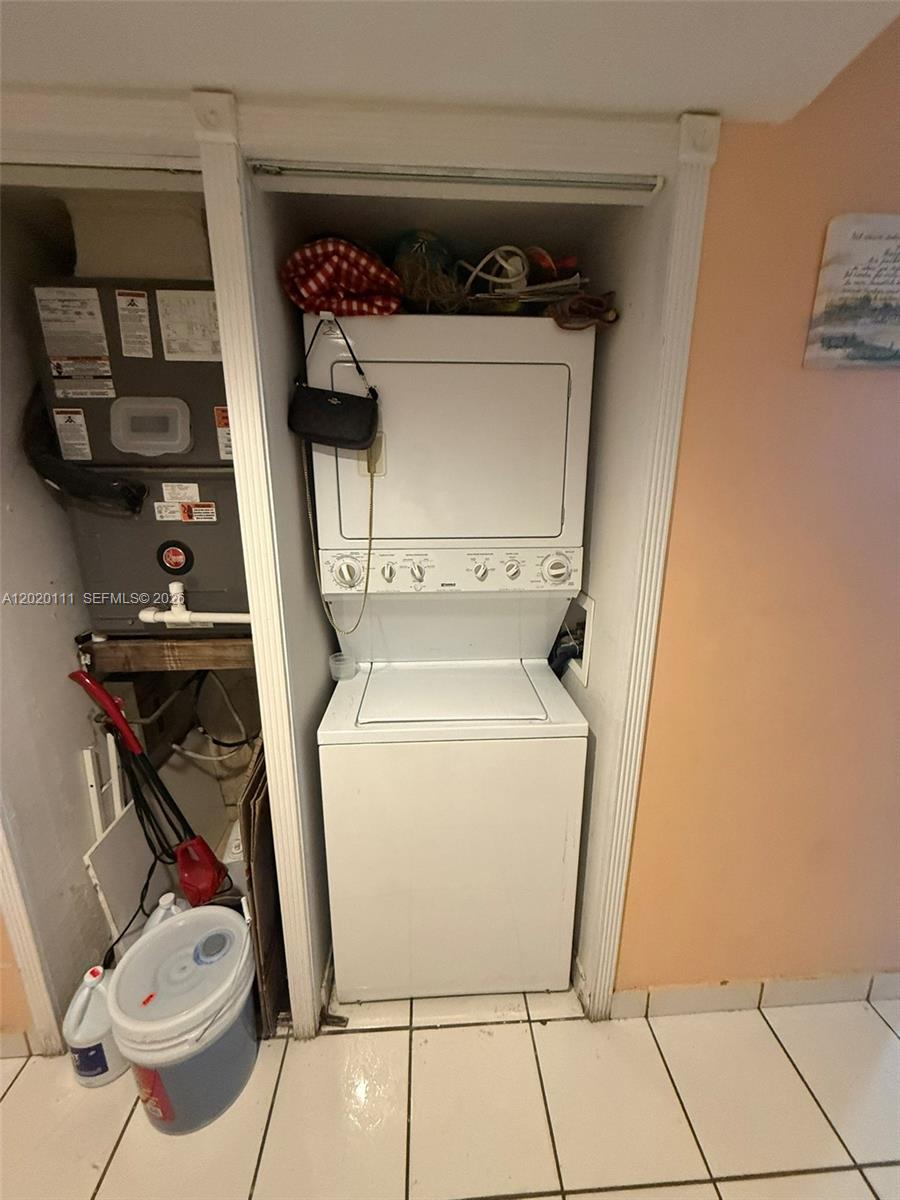 6780 W 2nd Ct #313, Hialeah FL 33012