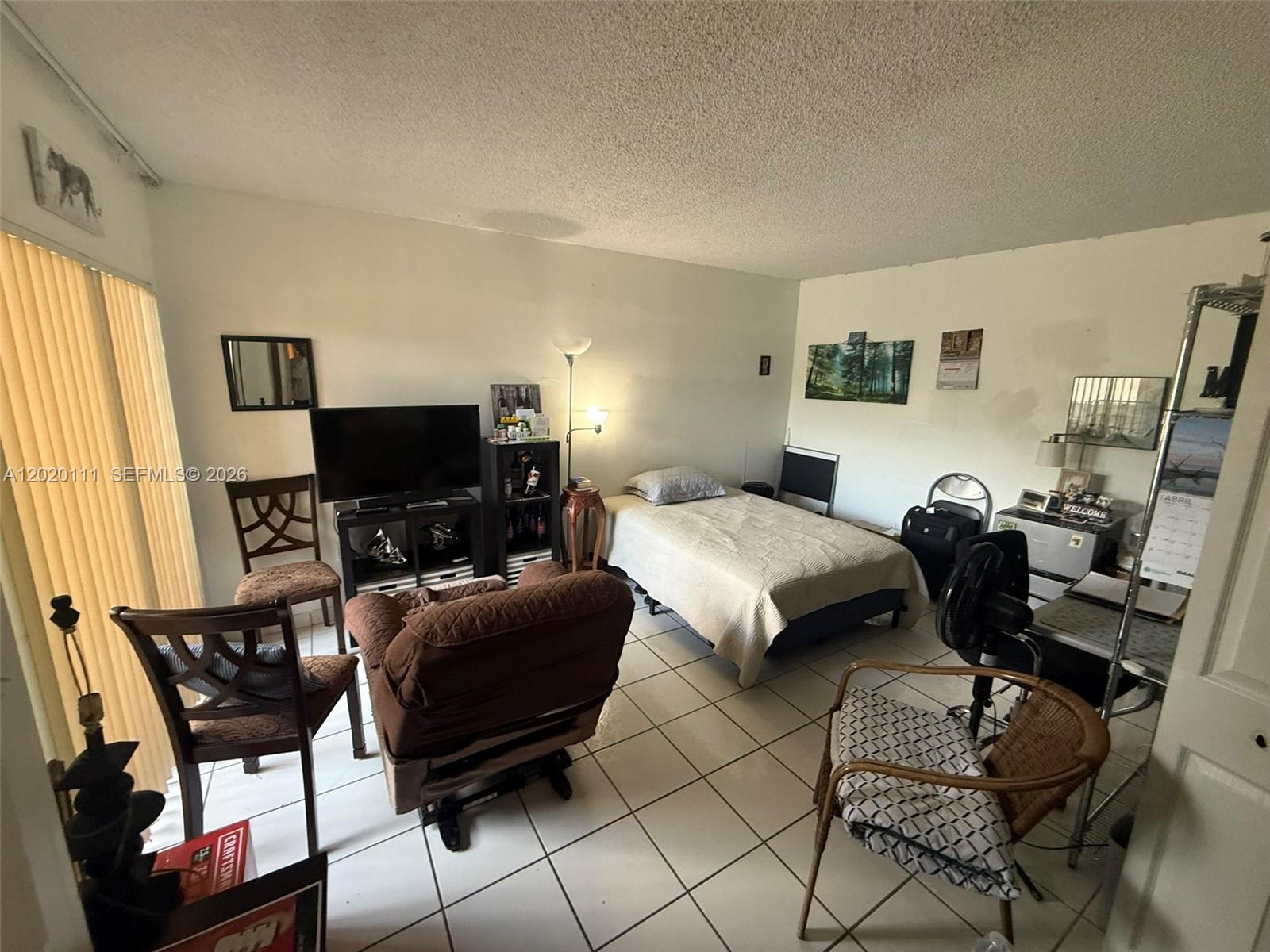 6780 W 2nd Ct #313, Hialeah FL 33012