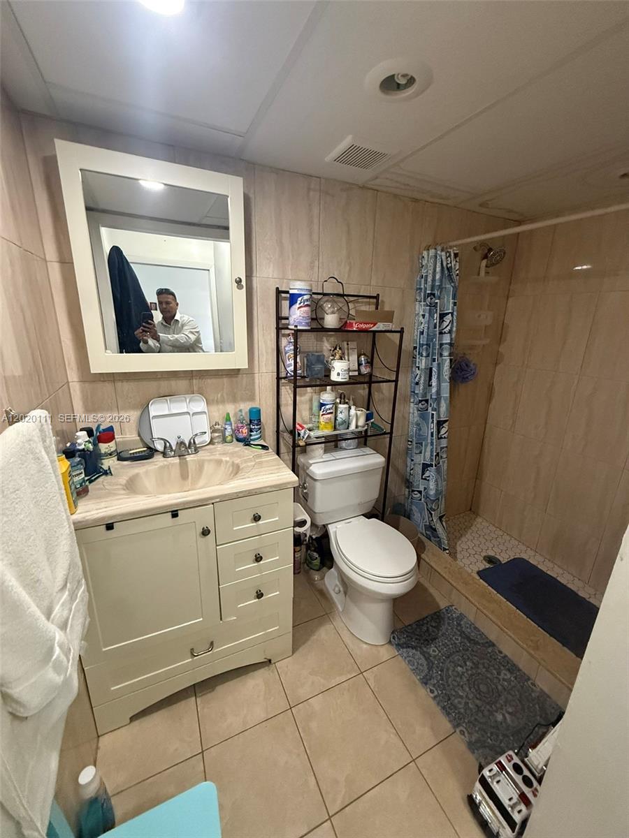 6780 W 2nd Ct #313, Hialeah FL 33012