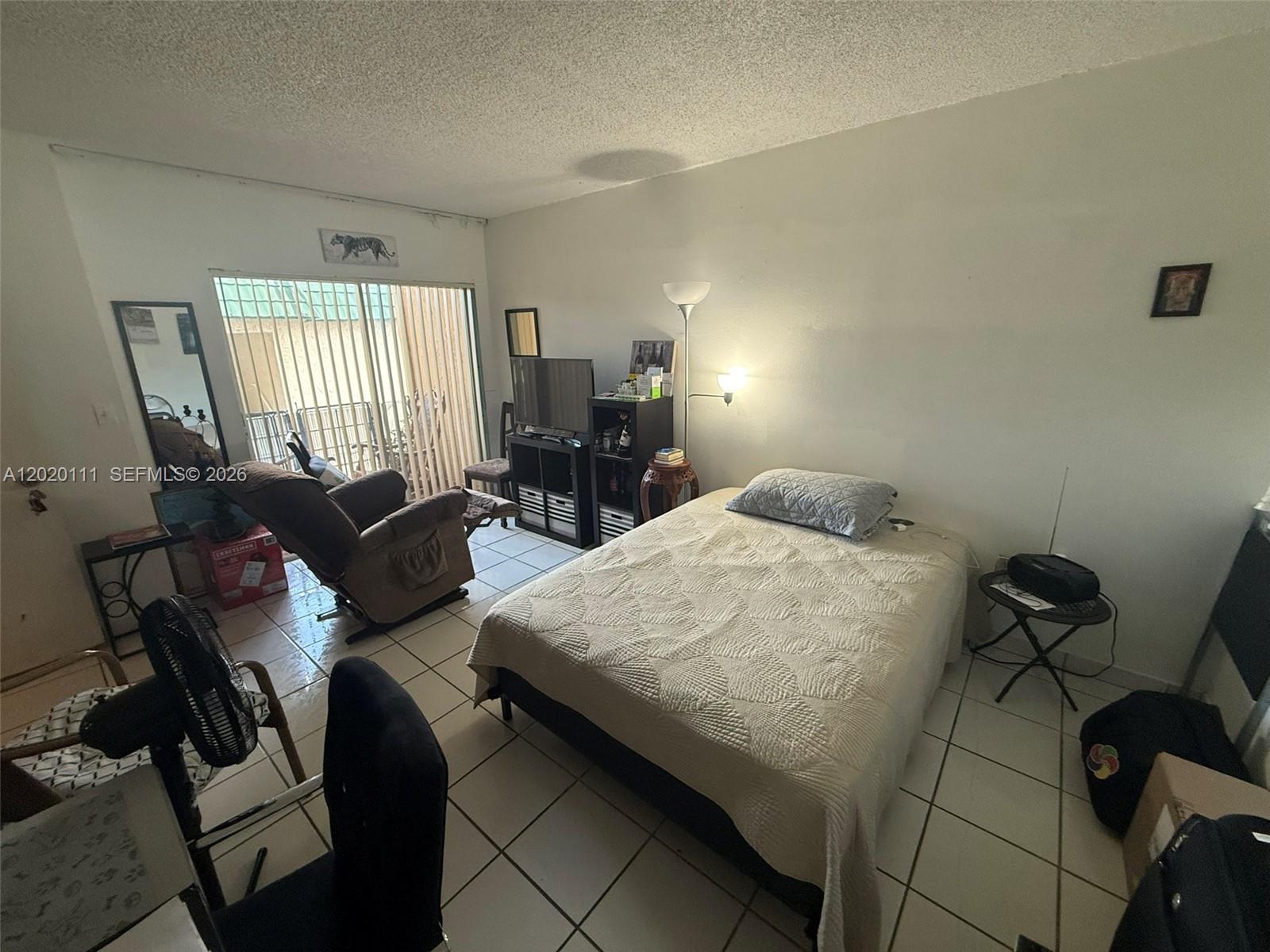 6780 W 2nd Ct #313, Hialeah FL 33012