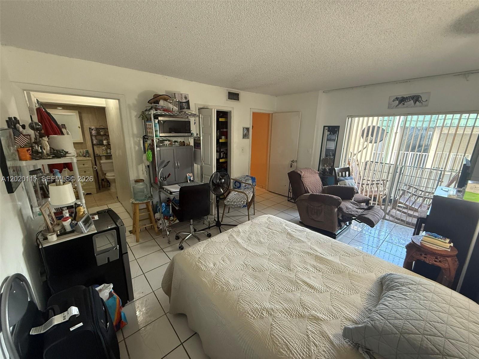 6780 W 2nd Ct #313, Hialeah FL 33012