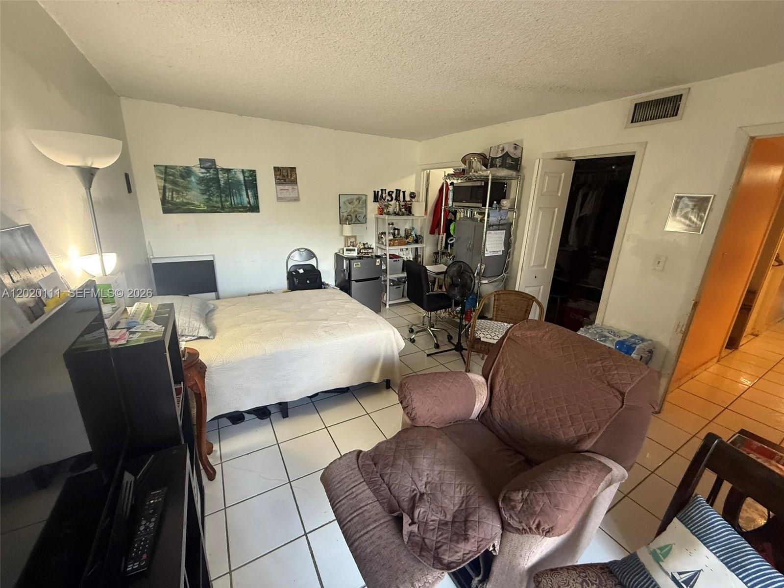 6780 W 2nd Ct #313, Hialeah FL 33012