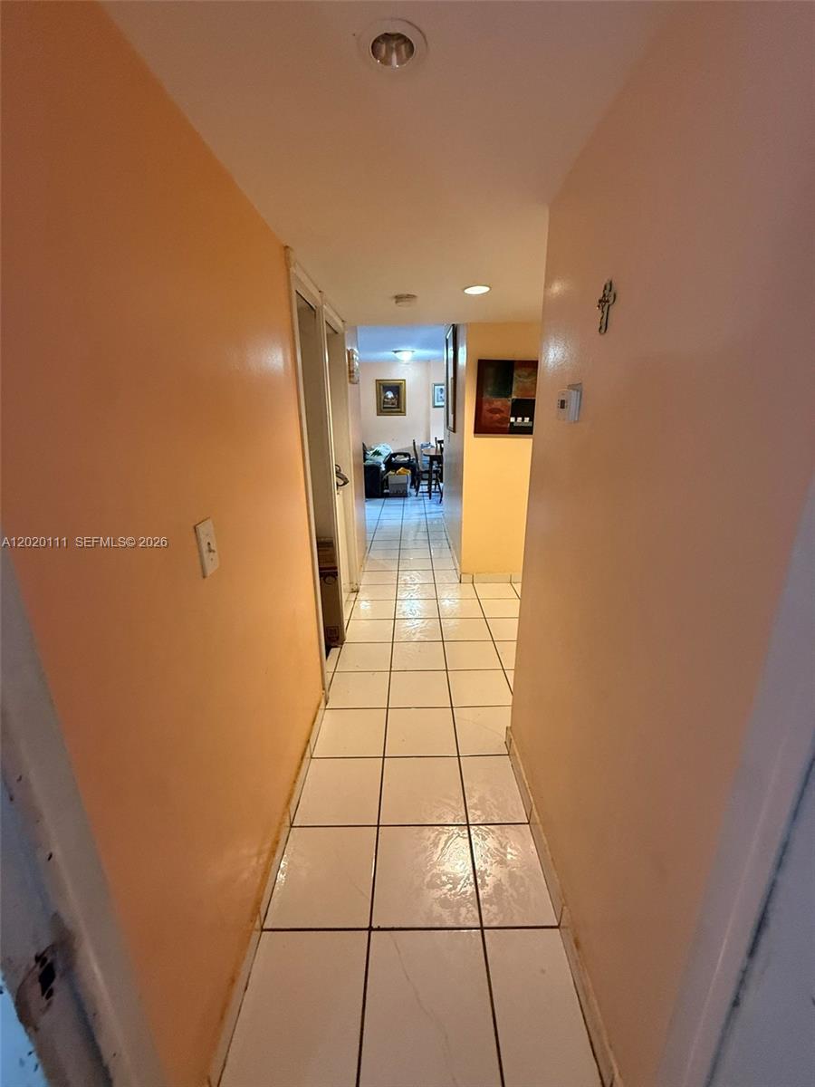 6780 W 2nd Ct #313, Hialeah FL 33012