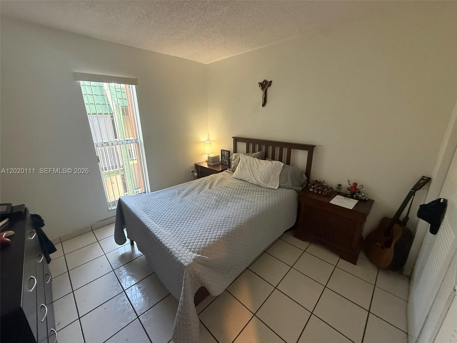 6780 W 2nd Ct #313, Hialeah FL 33012