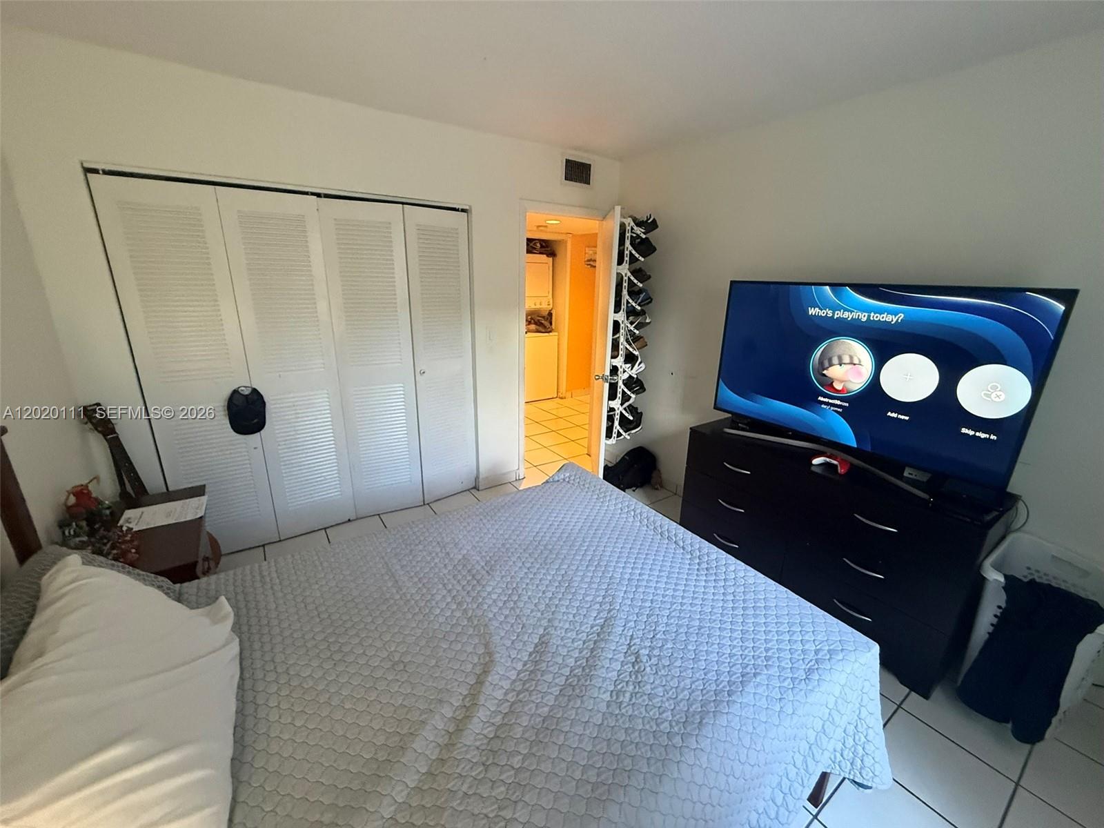 6780 W 2nd Ct #313, Hialeah FL 33012
