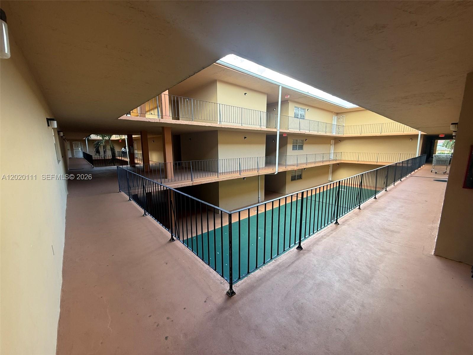 6780 W 2nd Ct #313, Hialeah FL 33012