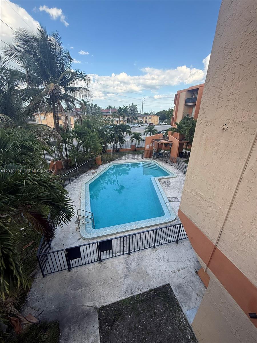 6780 W 2nd Ct #313, Hialeah FL 33012