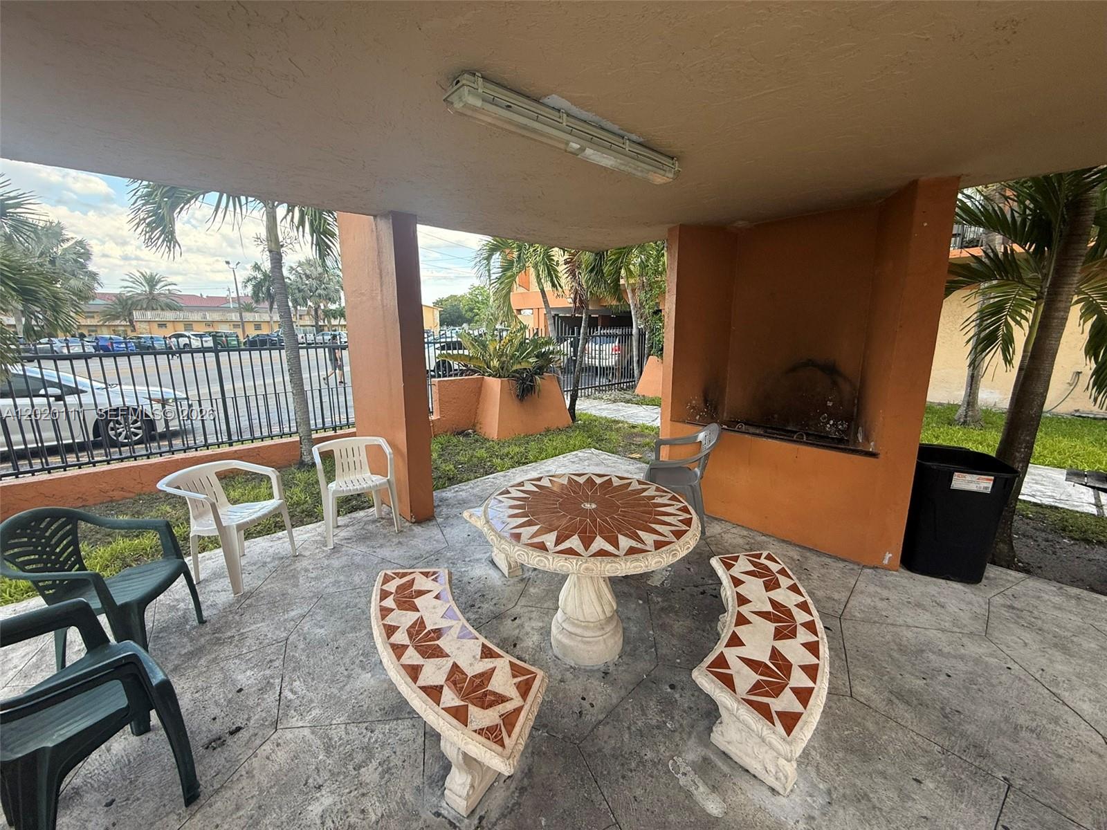 6780 W 2nd Ct #313, Hialeah FL 33012