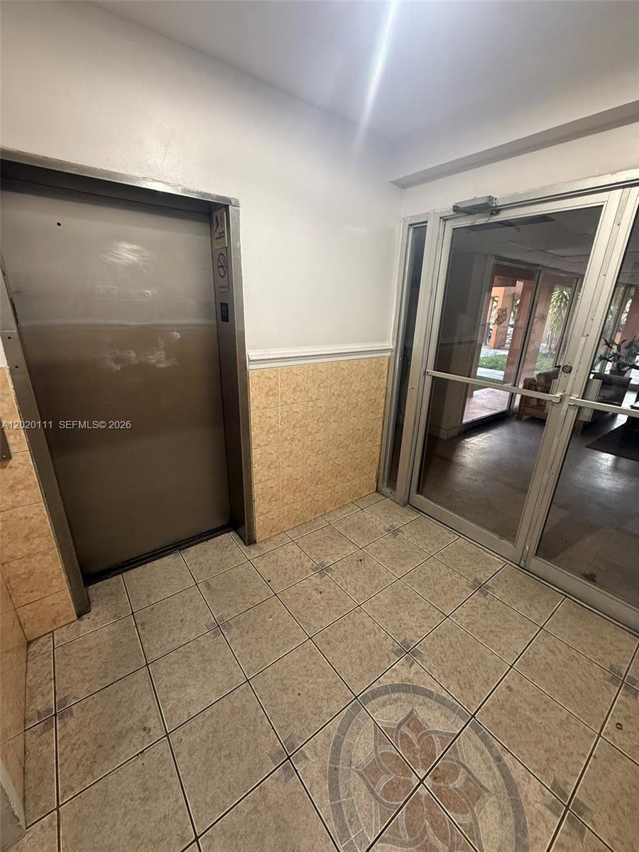 6780 W 2nd Ct #313, Hialeah FL 33012