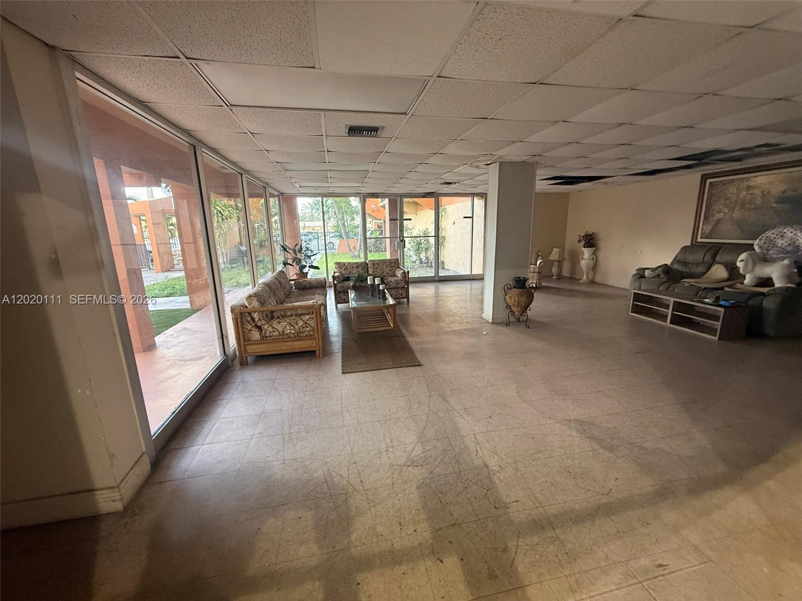 6780 W 2nd Ct #313, Hialeah FL 33012