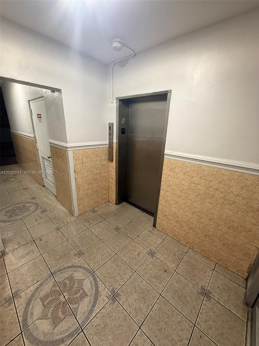 6780 W 2nd Ct #313, Hialeah FL 33012