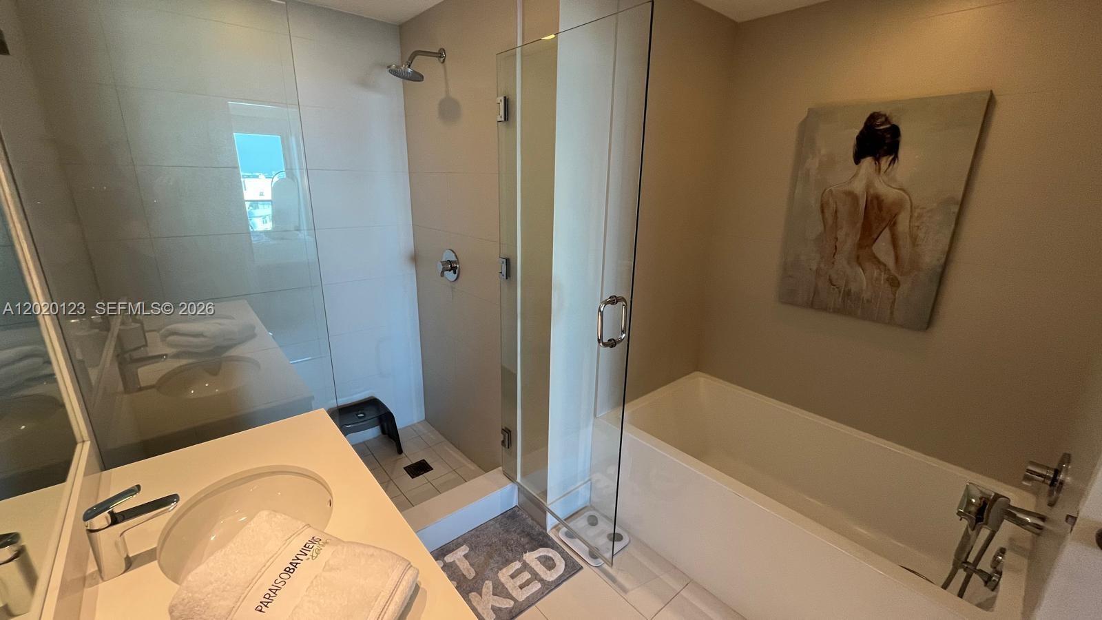 501 NE 31st St #1201, Miami FL 33137