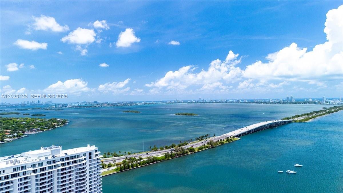 501 NE 31st St #1201, Miami FL 33137