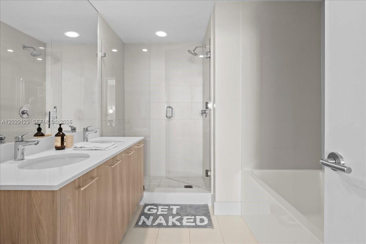 501 NE 31st St #1201, Miami FL 33137
