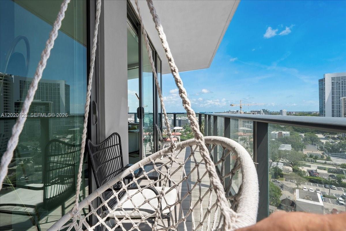 501 NE 31st St #1201, Miami FL 33137