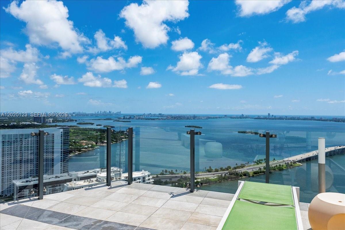 501 NE 31st St #1201, Miami FL 33137
