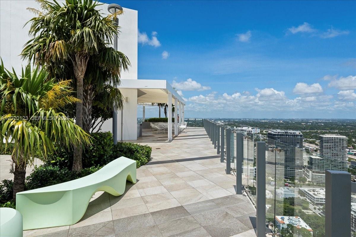501 NE 31st St #1201, Miami FL 33137
