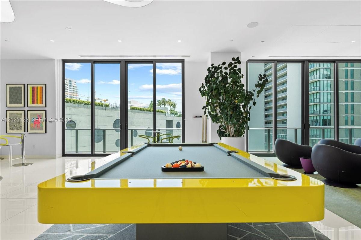 501 NE 31st St #1201, Miami FL 33137