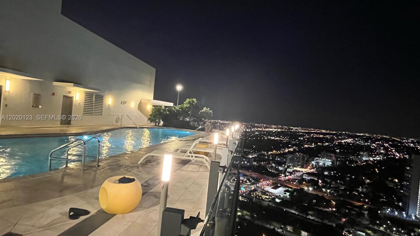 501 NE 31st St #1201, Miami FL 33137