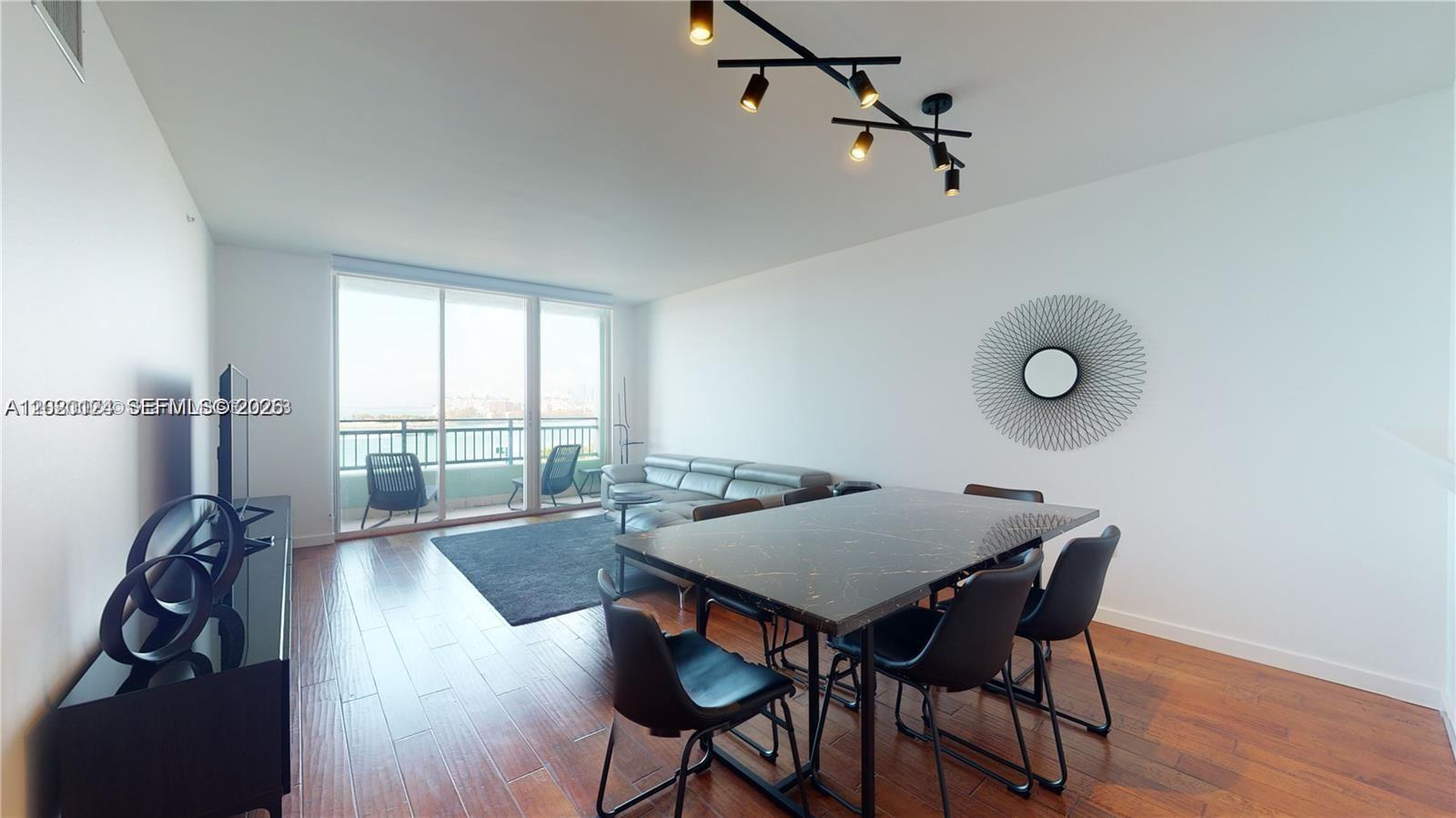 90 Alton Rd #908, Miami Beach FL 33139
