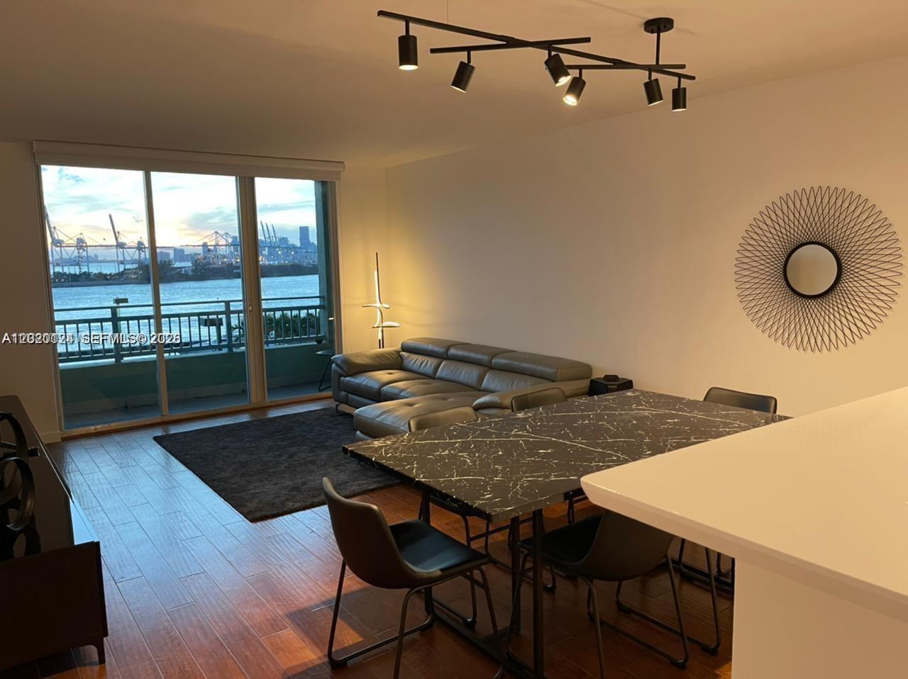 90 Alton Rd #908, Miami Beach FL 33139