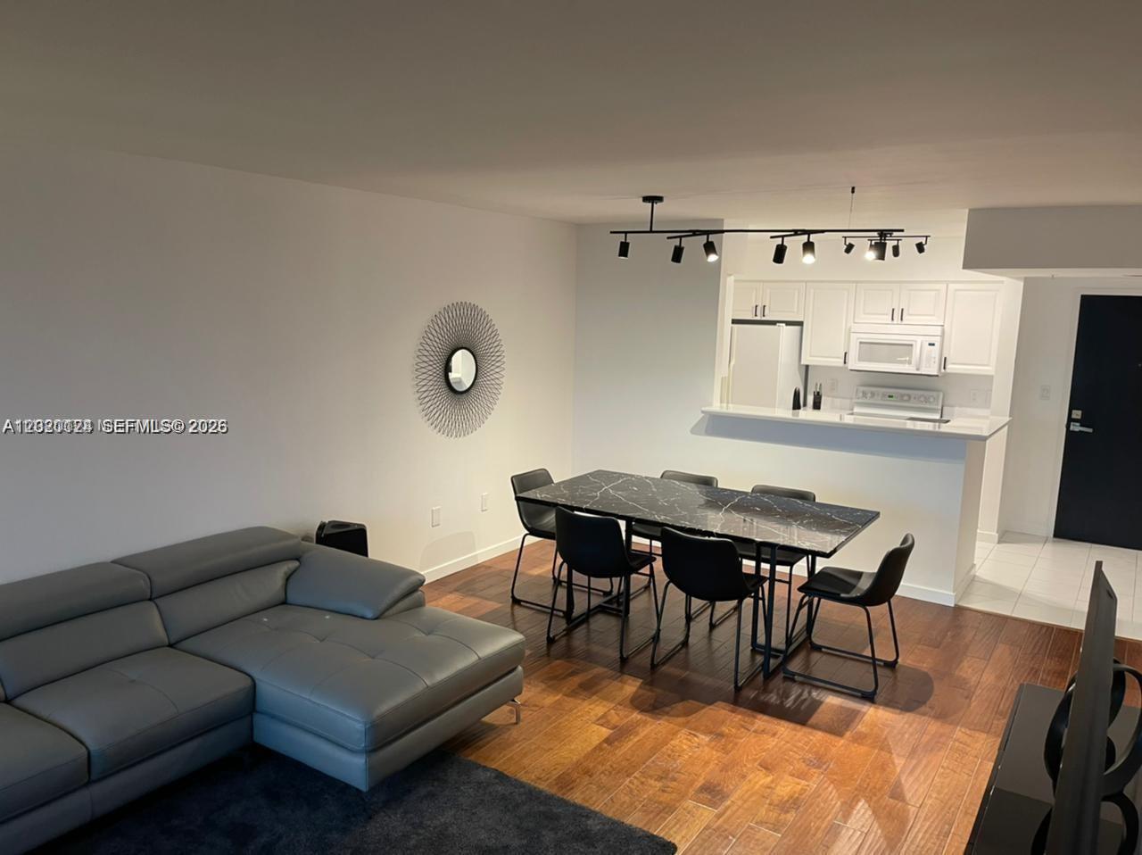 90 Alton Rd #908, Miami Beach FL 33139