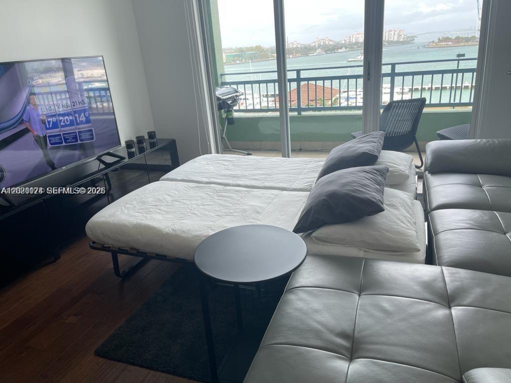 90 Alton Rd #908, Miami Beach FL 33139