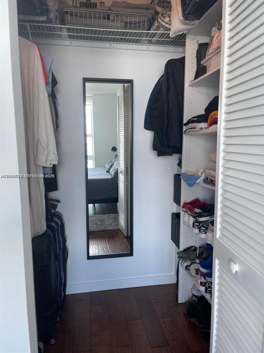 90 Alton Rd #908, Miami Beach FL 33139