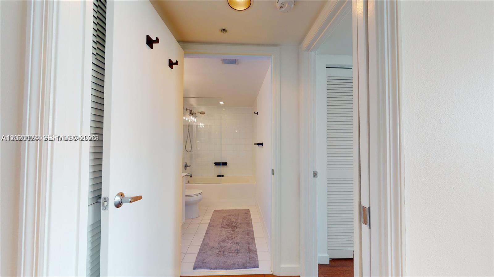 90 Alton Rd #908, Miami Beach FL 33139