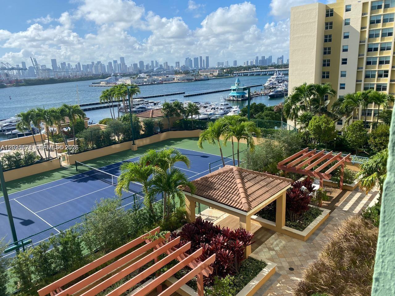 90 Alton Rd #908, Miami Beach FL 33139