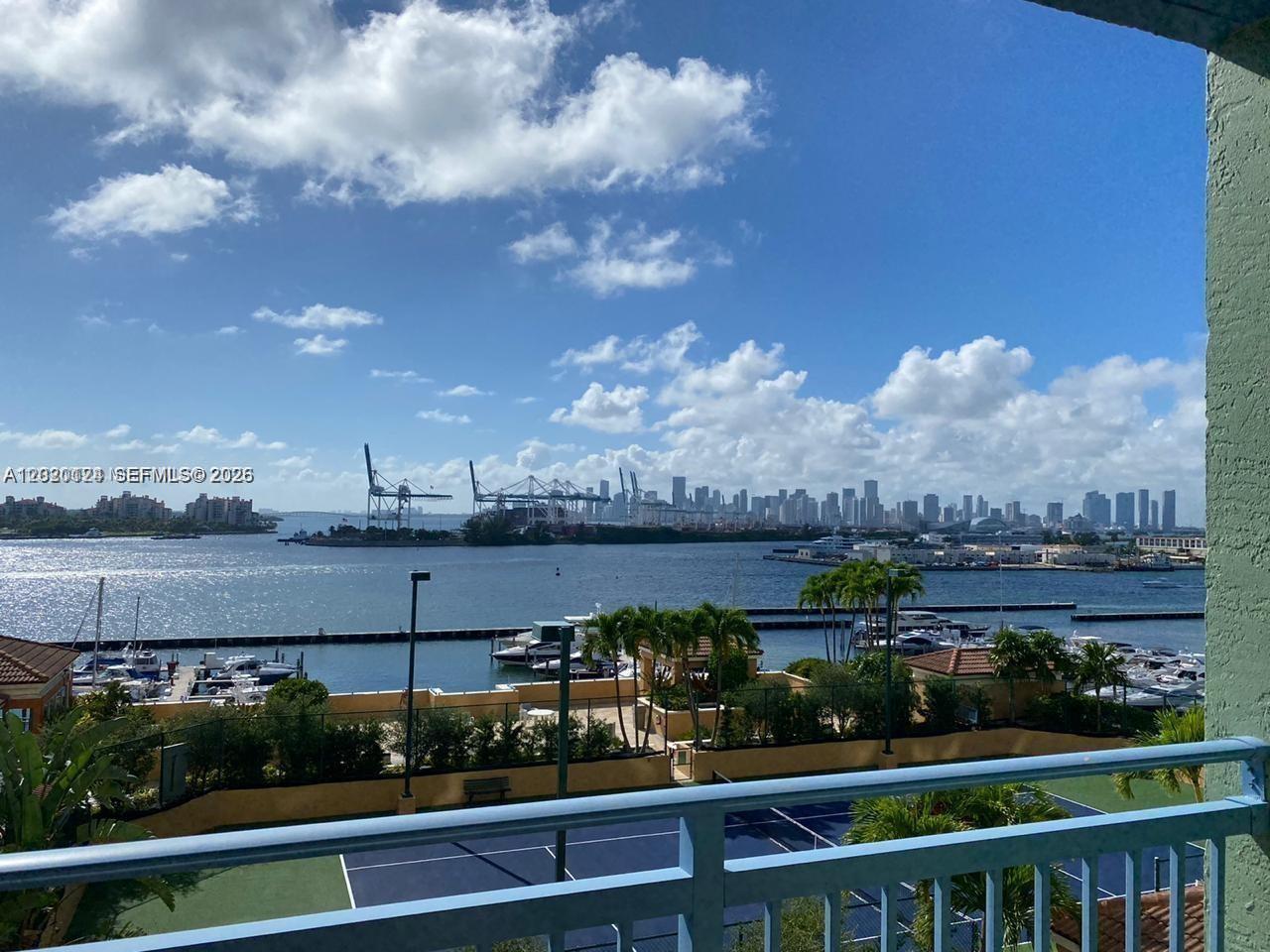 90 Alton Rd #908, Miami Beach FL 33139