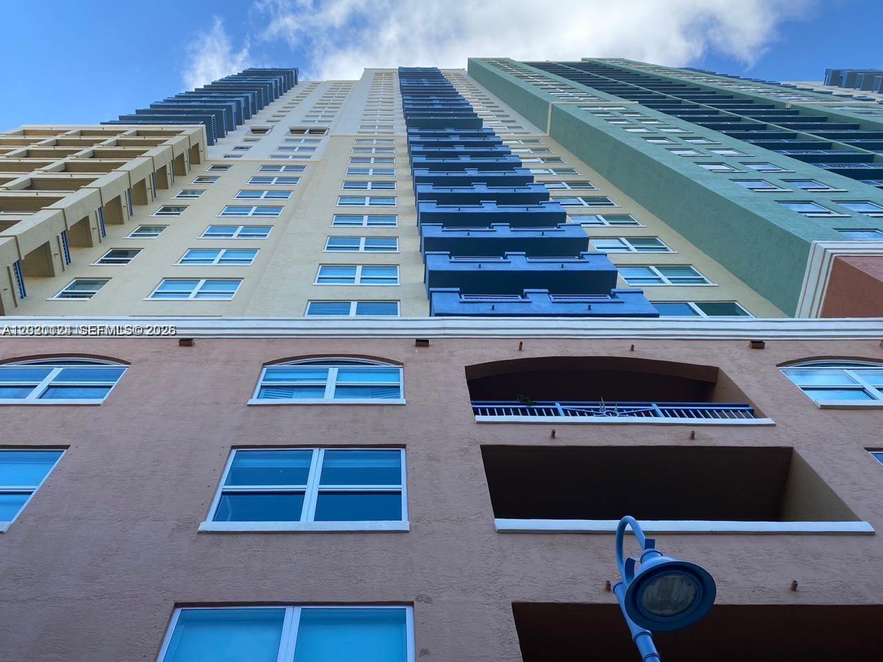 90 Alton Rd #908, Miami Beach FL 33139