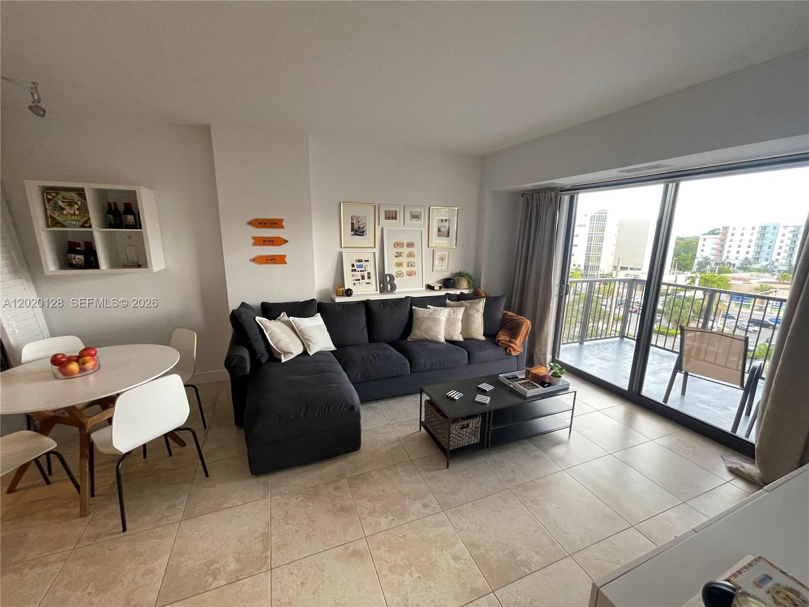 55 Merrick Way #640, Coral Gables FL 33134