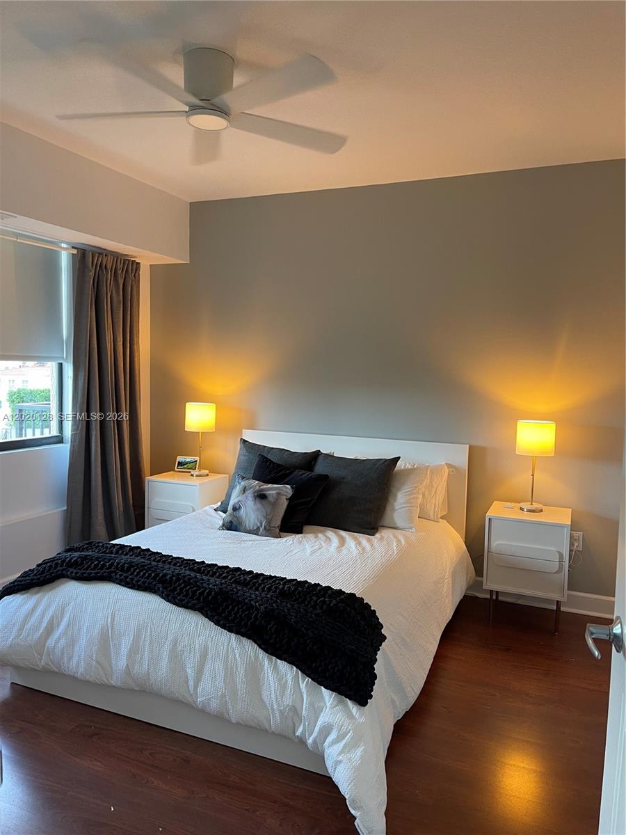 55 Merrick Way #640, Coral Gables FL 33134