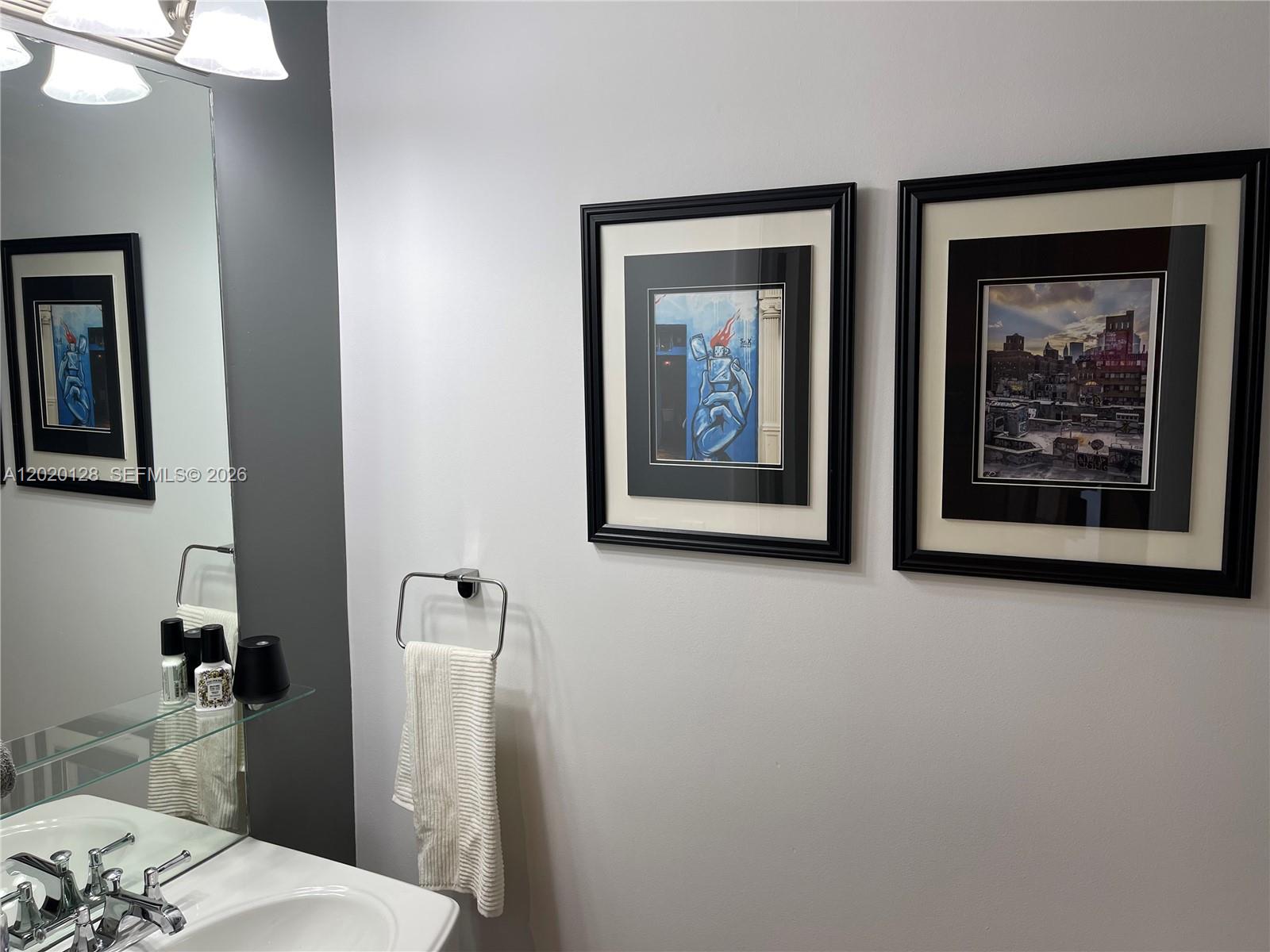 55 Merrick Way #640, Coral Gables FL 33134