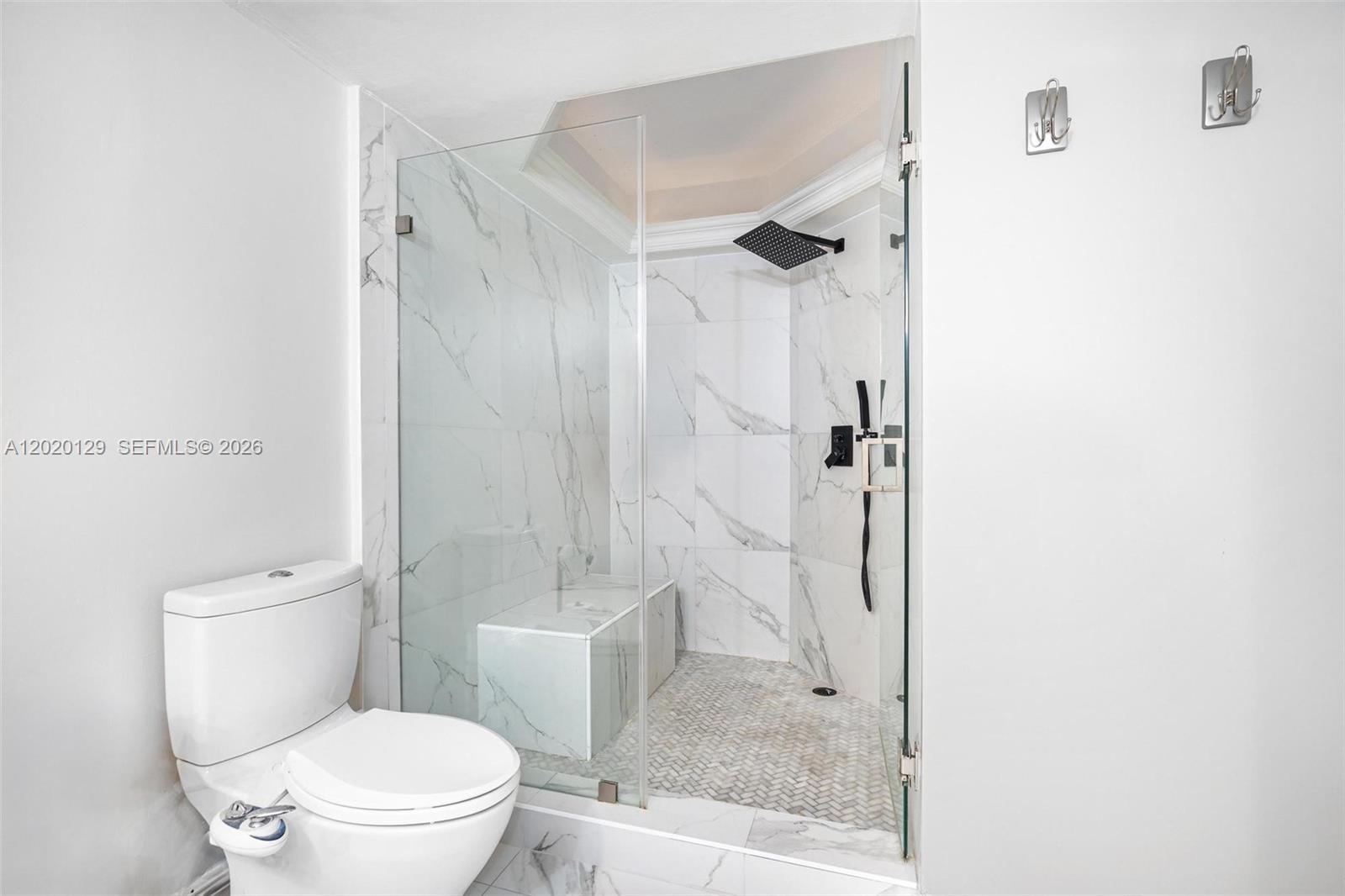 1925 Brickell Ave #1603, Miami FL 33129