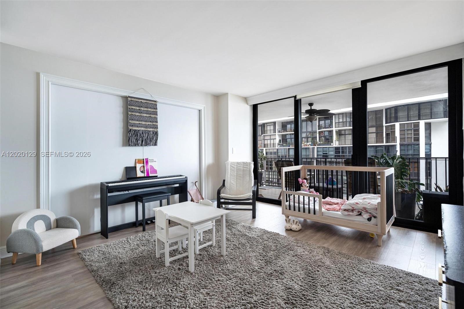 1925 Brickell Ave #1603, Miami FL 33129