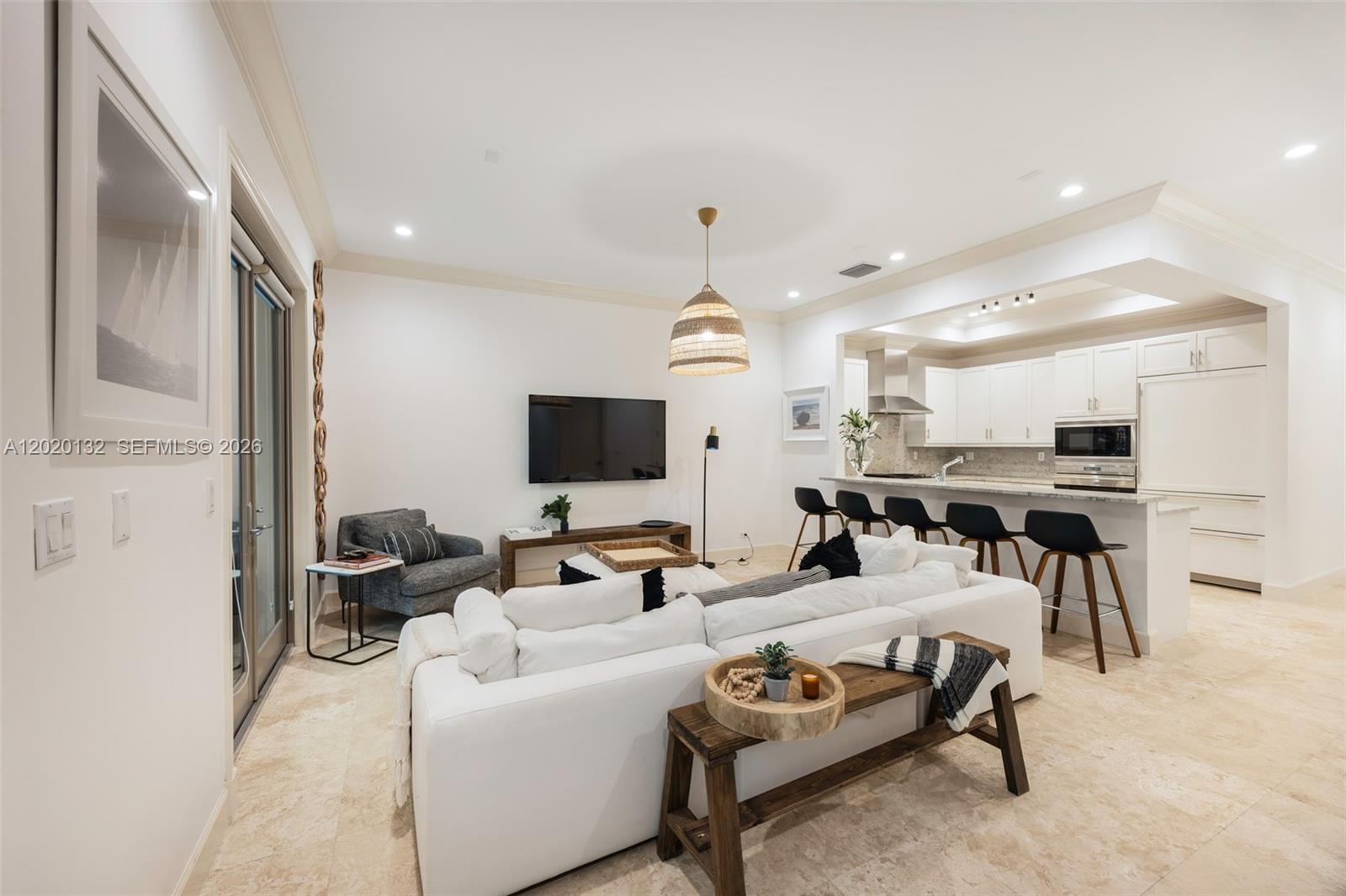 7430 SW 56th Ct, Miami FL 33143
